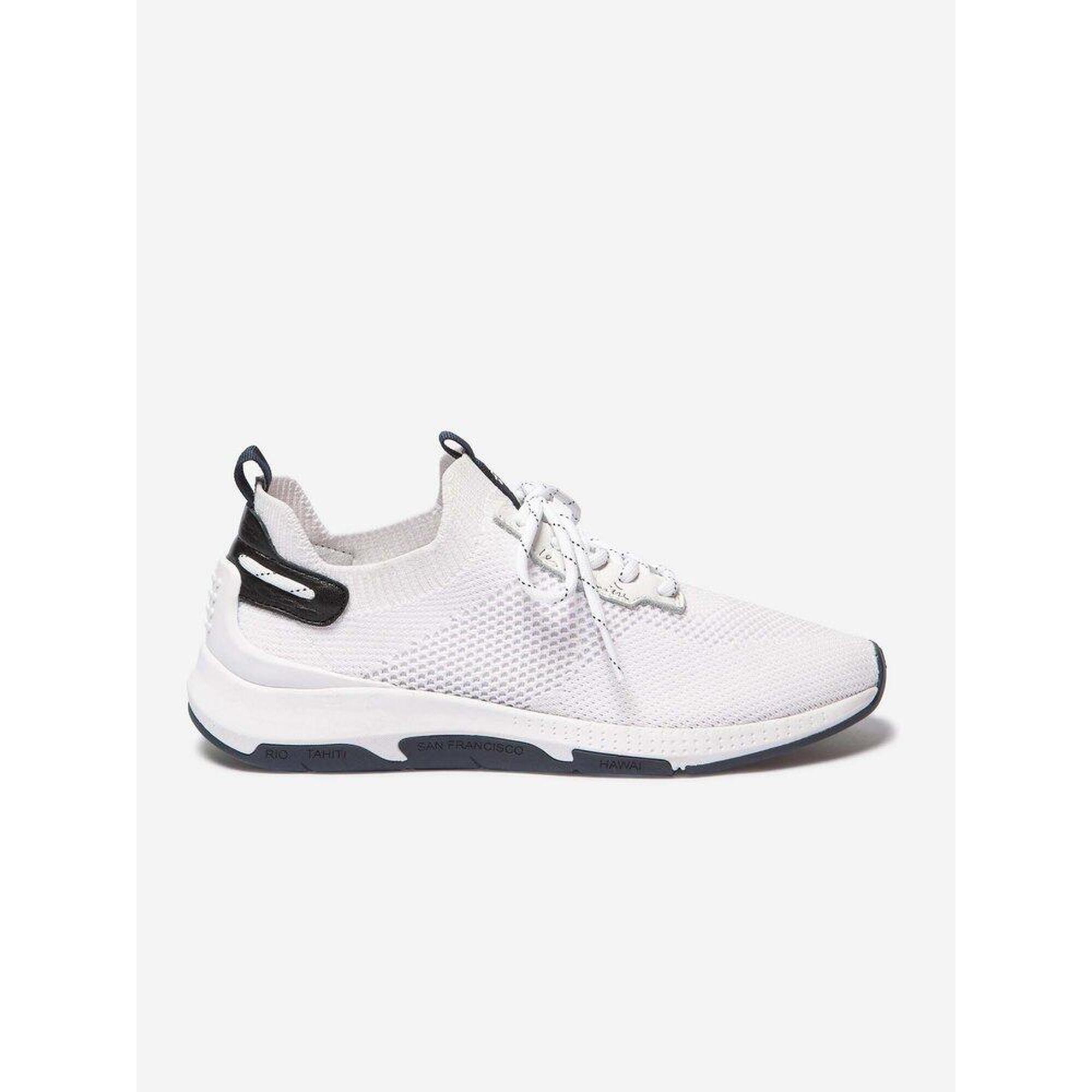 Tennis toile femme decathlon new arrivals